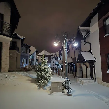 Vivien * Zlatibor