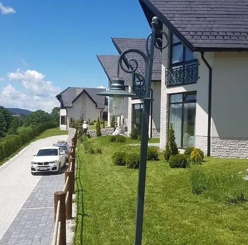 Vivien ズラティボール