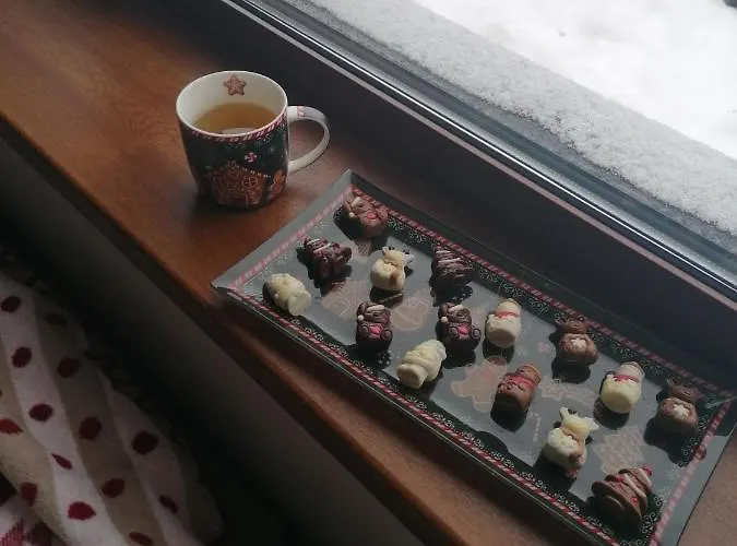 Vivien ズラティボール