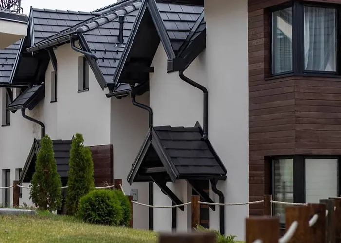 Vivien アパート *