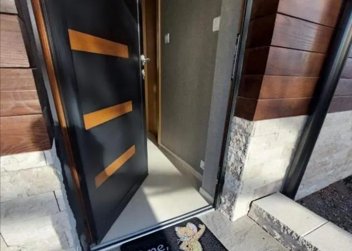 Vivien * ズラティボール