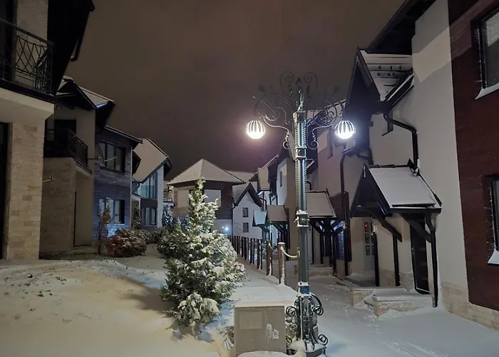 Vivien * ズラティボール